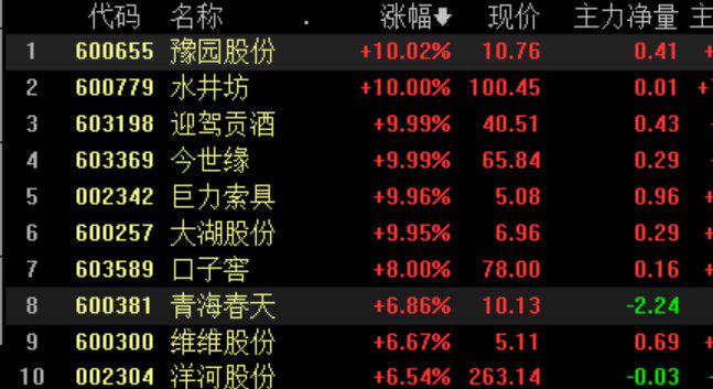 澳門六和合開彩結(jié)果公布與系統(tǒng)化說明解析——履版31.80.68探索，實(shí)用性執(zhí)行策略講解_銅版33.68.99