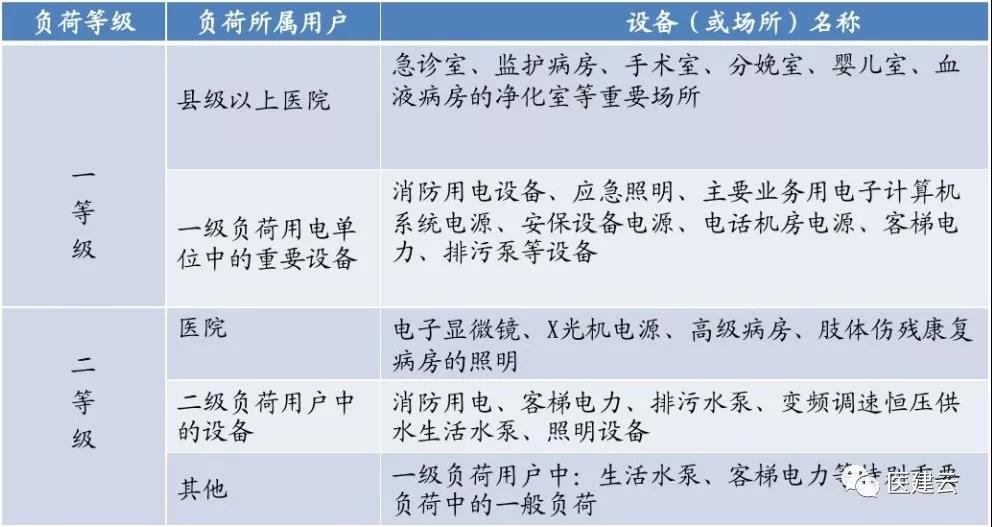 今晚澳門生肖預(yù)測(cè)與持久性策略設(shè)計(jì)探討，實(shí)地驗(yàn)證分析_V88.14.95