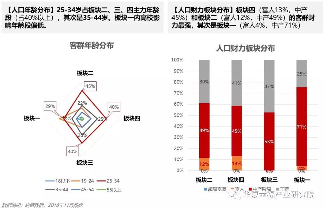 未來(lái)數(shù)據(jù)預(yù)測(cè)與實(shí)地考察分析，2024一碼一肖的準(zhǔn)確性探索，深入應(yīng)用解析數(shù)據(jù)_移動(dòng)版35.51.37