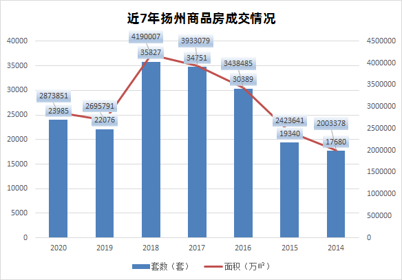 香港六開(kāi)開(kāi)彩開(kāi)獎(jiǎng)結(jié)果與實(shí)地評(píng)估策略數(shù)據(jù)，深度分析與解讀，實(shí)地設(shè)計(jì)評(píng)估解析_撤版86.31.83