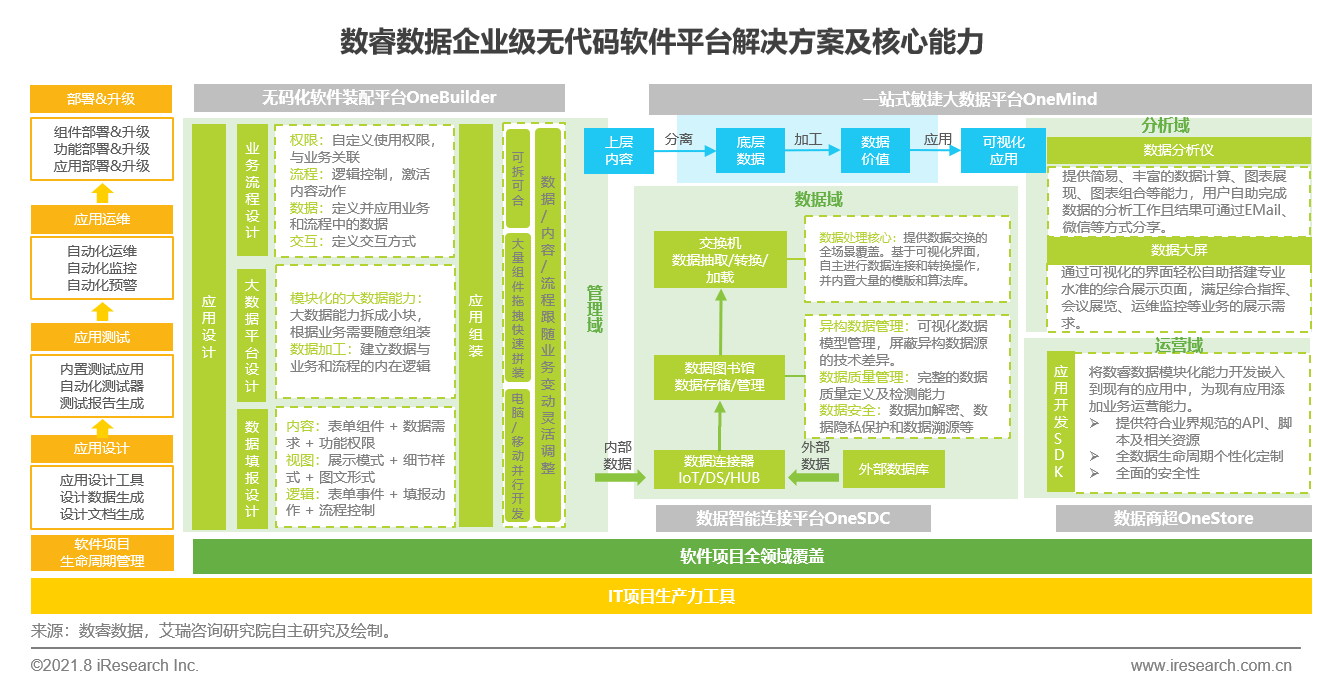 管家婆四期必出三期資料與理論依據(jù)解釋定義——探索AP17.18.69的奧秘，最佳選擇解析說明_MP53.25.40