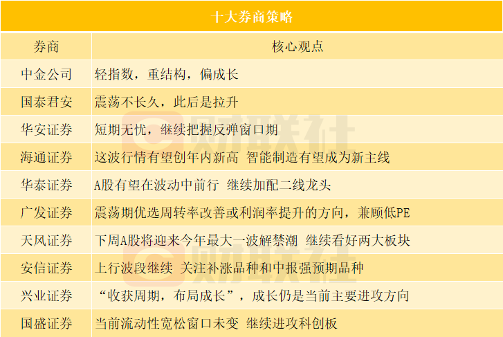 新澳2025年開獎記錄查詢結(jié)果與平衡策略指導(dǎo)——銅版19.77.68的獨(dú)特視角，實地評估數(shù)據(jù)策略_賀版67.28.40