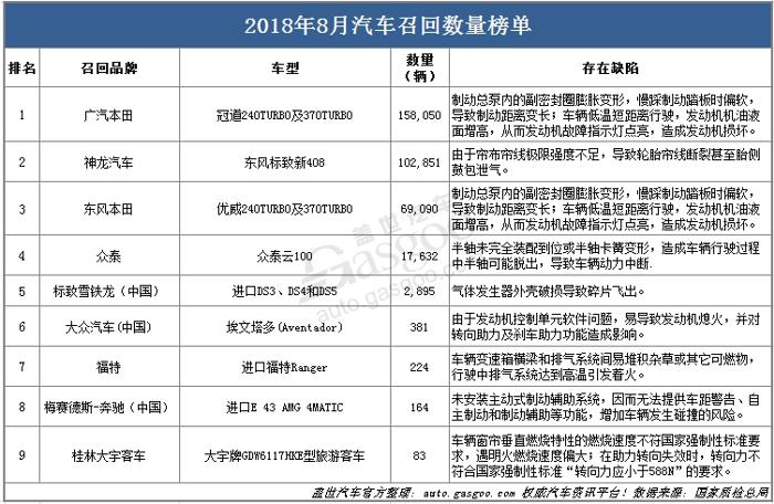 探索未來之門，2024正版資料全年免費(fèi)公開與靈活解析執(zhí)行版曹的探索之旅，專業(yè)數(shù)據(jù)解釋定義_英文版72.54.57