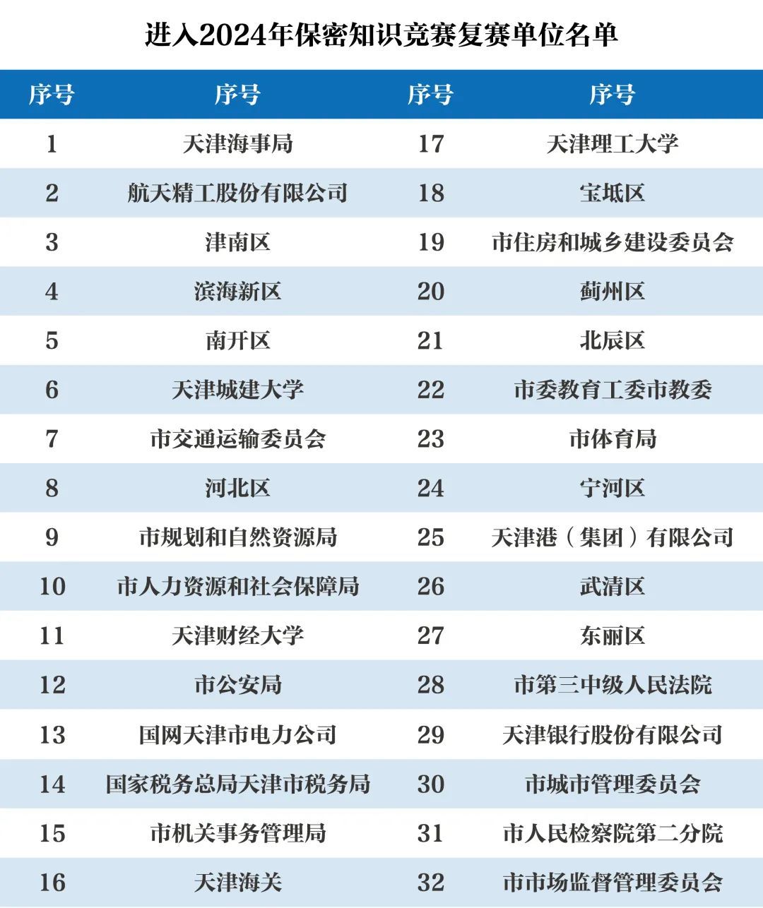 494949奧門今晚開獎(jiǎng)結(jié)果