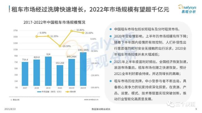 新澳2024年最新版資料解析，專家觀點(diǎn)與大小尾深度探討，權(quán)威分析解釋定義_pro82.28.83