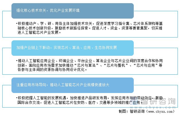 關于澳門未來趨勢的預測解析——以管家婆澳門資料大全為視角的探討，迅捷解答問題處理_V289.48.24