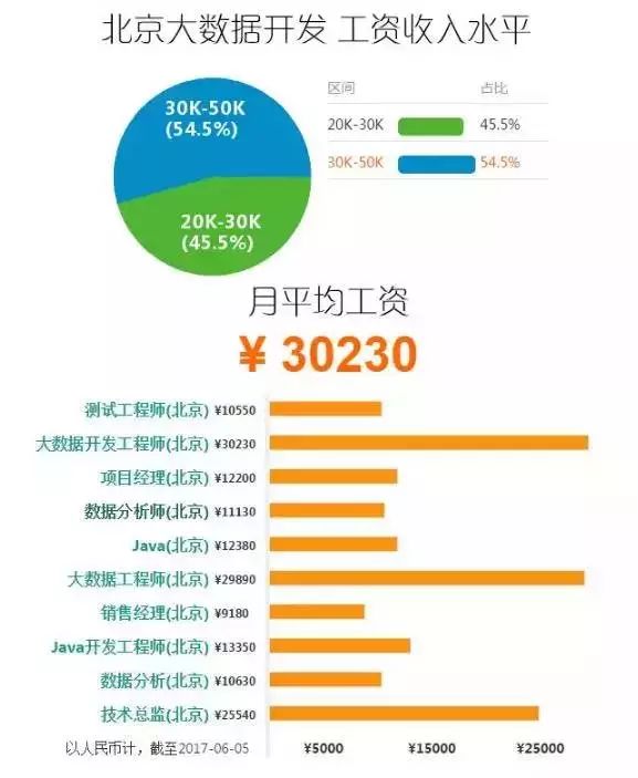 新澳門管家婆資料2025年85期與數(shù)據(jù)驅(qū)動(dòng)方案實(shí)施_AR版91.96.63的未來展望，快速計(jì)劃設(shè)計(jì)解析_粉絲款93.38.45