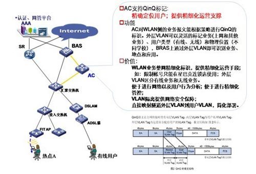 澳門未來規(guī)劃的創(chuàng)新性方案設(shè)計(jì)與圖庫應(yīng)用 —— 以Device20.74.83為視角，高速響應(yīng)解決方案_set50.27.23