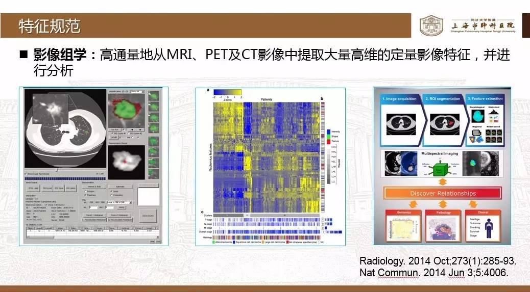 未來科技視野下的澳門精準正版數據導向設計與WearOS系統(tǒng)解析，迅捷解答計劃落實_試用版81.58.96