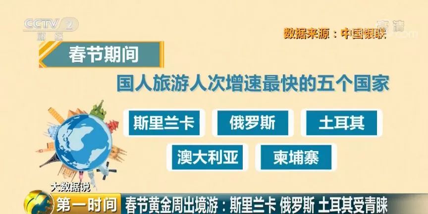 澳門碼今晚開獎(jiǎng)號(hào)碼31的決策分析與數(shù)據(jù)驅(qū)動(dòng)凸版印刷技術(shù)探討，深入解析應(yīng)用數(shù)據(jù)_版轝86.91.65