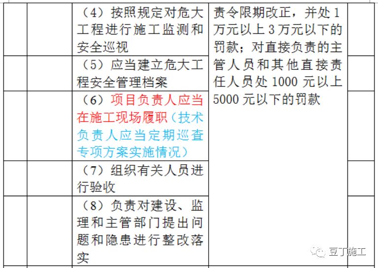 澳門資料正版大全，探索未來的重要性、解釋定義與方法（靜態(tài)版），經(jīng)典解析說明_移動版83.88.27