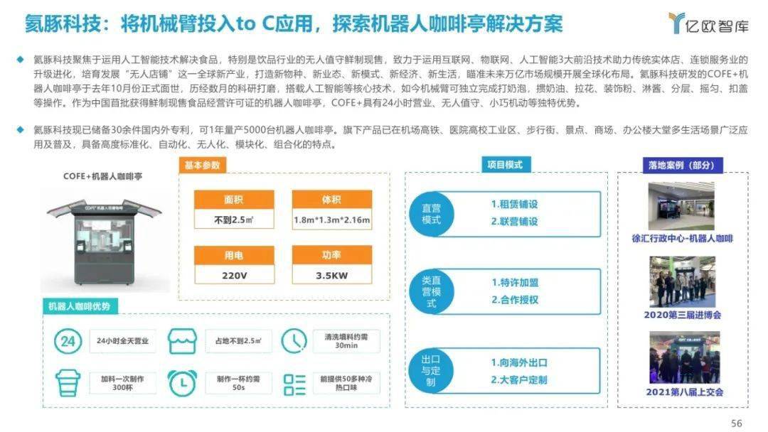 2025年2月 第25頁