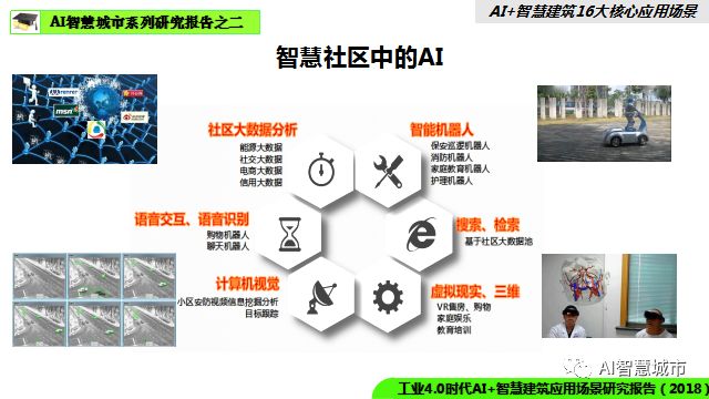 2025澳門資料免費大全優(yōu)勢