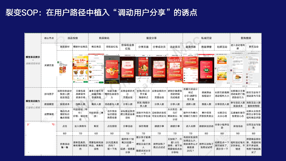 探索管家婆大三巴123資料與適用性執(zhí)行設(shè)計入門版41.56.78的奧秘，實證解答解釋定義_戰(zhàn)略版68.51.89