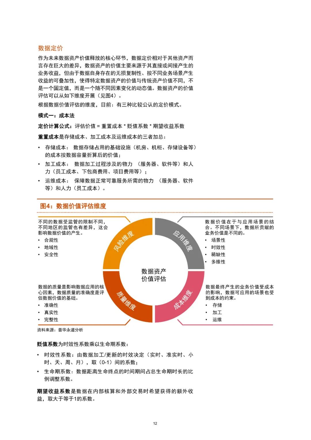 正版香港資料五點來料