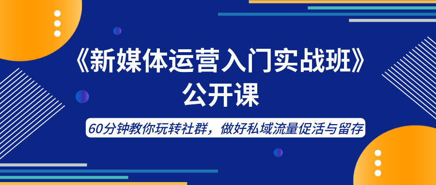 關(guān)于精準(zhǔn)管家婆鳳凰網(wǎng)的安全性策略解析與領(lǐng)航款技術(shù)探討，經(jīng)濟性執(zhí)行方案剖析_版畫54.84.67