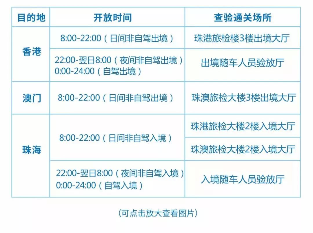 新澳天天彩免費(fèi)資料香港，快速解析響應(yīng)策略的挑戰(zhàn)版探討，靈活性執(zhí)行計(jì)劃_Pixel42.55.91