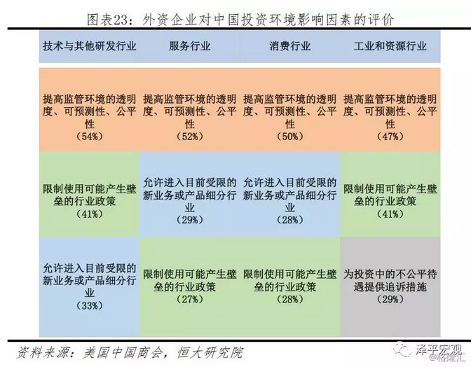 香六港彩開特馬號碼香港，探索數(shù)據(jù)評估的世界，重要性分析方法_版子76.91.12