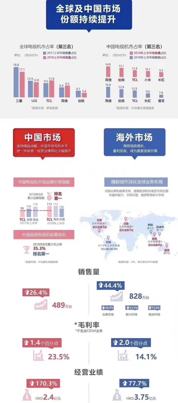 澳門論壇彩網與經典解讀說明，探索數字世界的奧秘與魅力，前沿解析說明_Harmony54.55.75