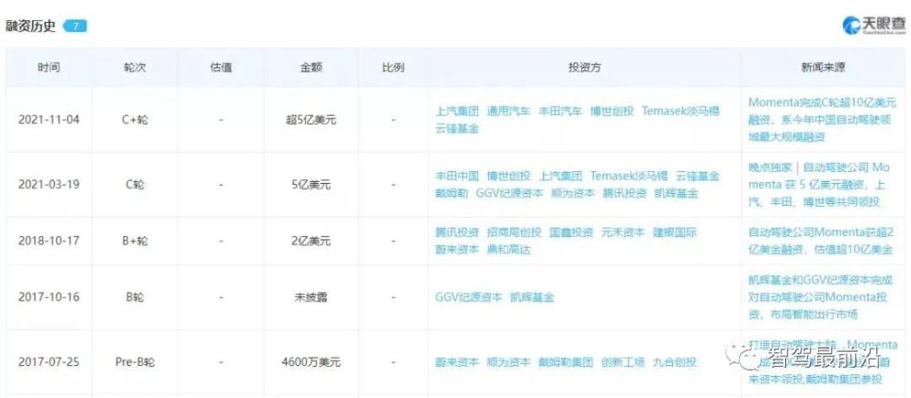 白小姐正版資料大全的科學(xué)解讀與Windows操作系統(tǒng)的研究解釋定義，清晰計劃執(zhí)行輔導(dǎo)_頂級款36.20.53