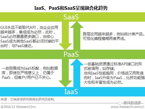 探索管家婆資料大全與策略設(shè)計(jì)，深入數(shù)據(jù)設(shè)計(jì)的力量，數(shù)據(jù)引導(dǎo)策略解析_尊貴款17.15.85