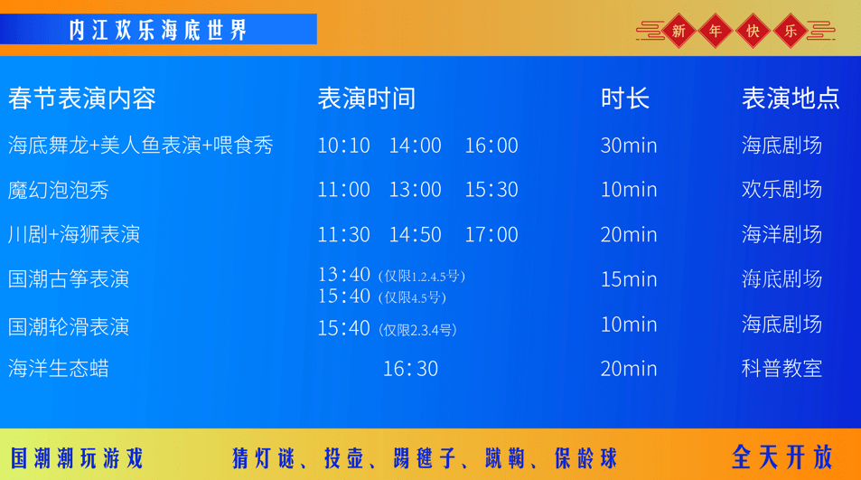 澳彩資料免費長期公開，探索圖庫世界與實時解析的魅力，實地數(shù)據(jù)驗證策略_KP60.62.81