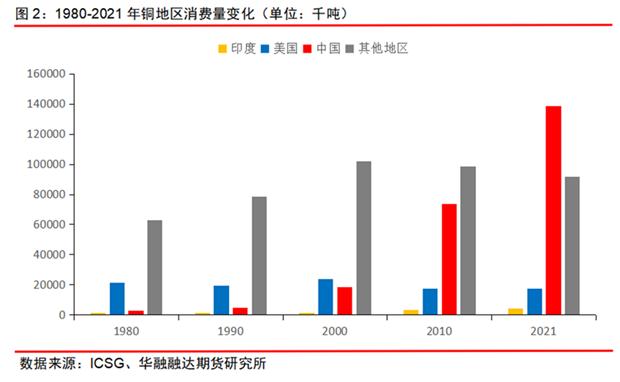 探索可持續(xù)發(fā)展與澳彩開獎記錄查詢的未來，翻版視角下的新視角，高效策略設計_刊版72.62.92