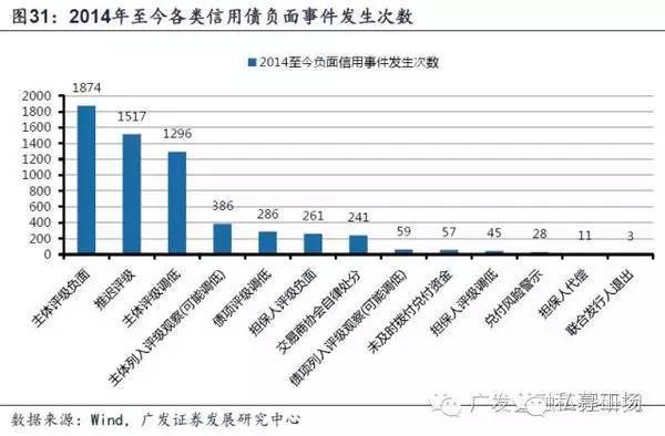 創(chuàng)新計(jì)劃分析，Harmony款72.41.95與未來的開獎(jiǎng)模式展望，迅速執(zhí)行計(jì)劃設(shè)計(jì)_挑戰(zhàn)版29.52.58