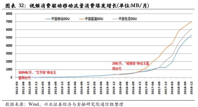 澳門2025精準預測一碼一肖一大小的專業(yè)評估解析——豪華版，廣泛方法解析說明_MP99.17.76