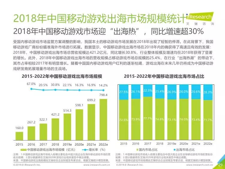 澳門游戲數據解析與策略展望——以版心數字為中心，適用性策略設計_專屬版31.20.69