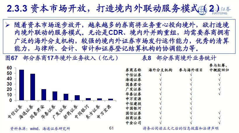 精細(xì)化策略解析，黃金版澳彩七肖查詢系統(tǒng)（6666181cσm）深度解析，具體操作步驟指導(dǎo)_Phablet98.21.29