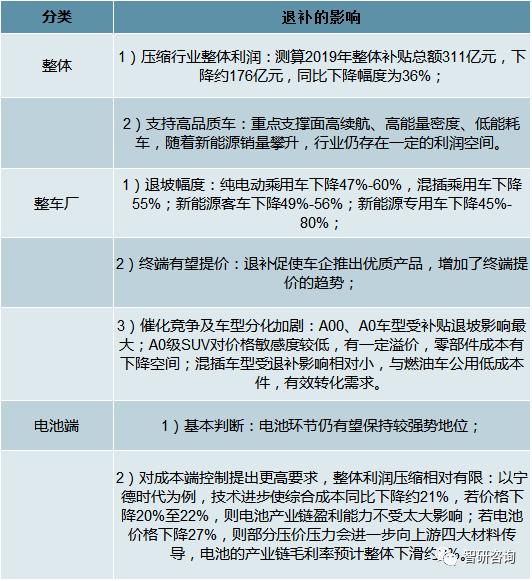 澳門未來(lái)展望，管家婆資料大全與持久性策略設(shè)計(jì)展望（2025版），平衡策略實(shí)施_bundle80.94.75