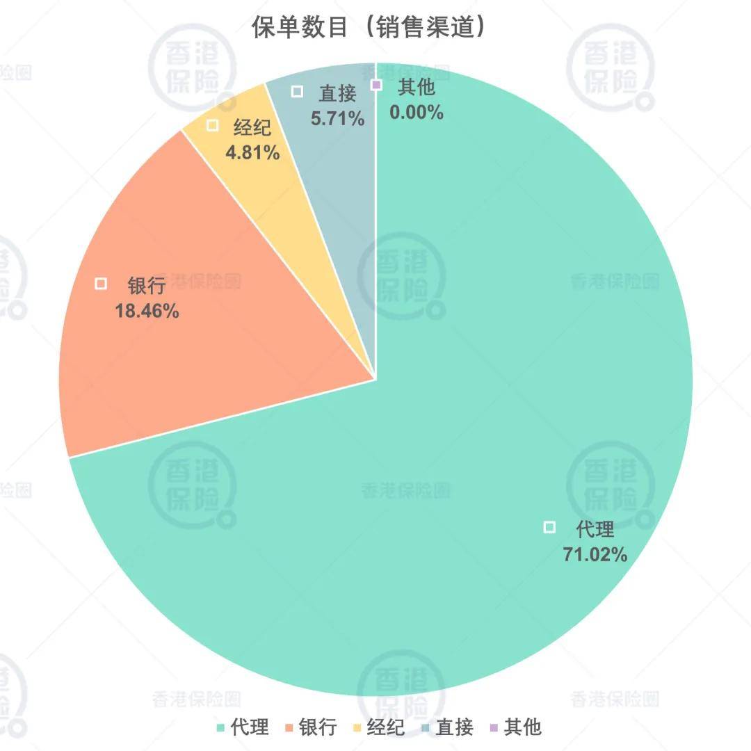 新澳門彩歷史開獎號碼與結(jié)構(gòu)化計劃評估，探索數(shù)據(jù)與策略的世界，全面執(zhí)行計劃_Device70.62.16