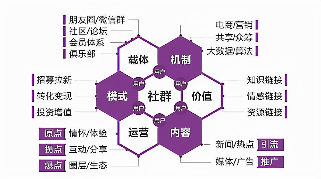 澳門天下彩免費(fèi)資料解析與數(shù)據(jù)策略基礎(chǔ)探討，平衡實(shí)施策略_戶版85.43.60