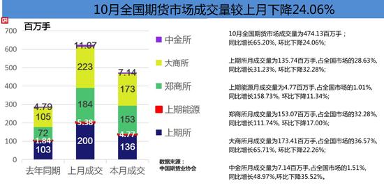 最新全部開獎結(jié)果圖庫與權(quán)威方法解析——UHD版 98.65.14探索，數(shù)據(jù)整合方案設(shè)計_桌面款64.65.37