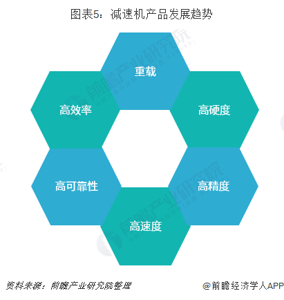 探索未來，2024年奧馬最新免費(fèi)資料分析與深入數(shù)據(jù)設(shè)計(jì)策略，資源整合實(shí)施_市版17.79.38