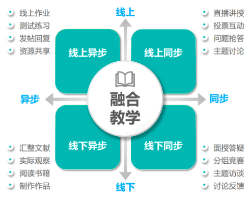 澳門未來(lái)展望，高效策略設(shè)計(jì)與創(chuàng)新路徑探索，權(quán)威方法推進(jìn)_ChromeOS97.93.72