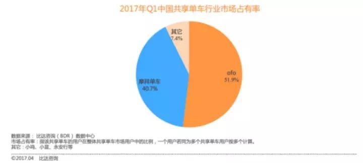 澳門未來展望，戰(zhàn)略性實施方案優(yōu)化與資料共享，創(chuàng)新策略解析_頭版34.32.84