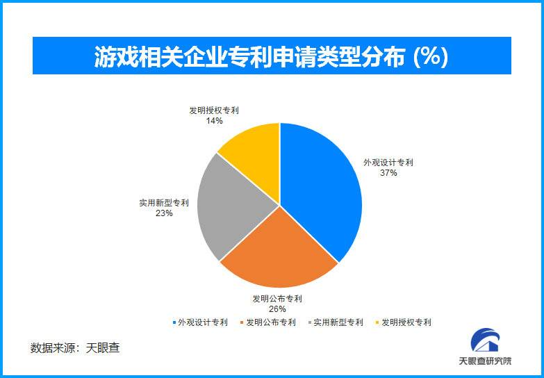 探索現(xiàn)代科技與傳統(tǒng)文化的融合，香港掛牌本港臺同步開獎直播室與數(shù)據(jù)解析導(dǎo)向設(shè)計的深度解讀，安全設(shè)計策略解析_玉版十三行79.36.24