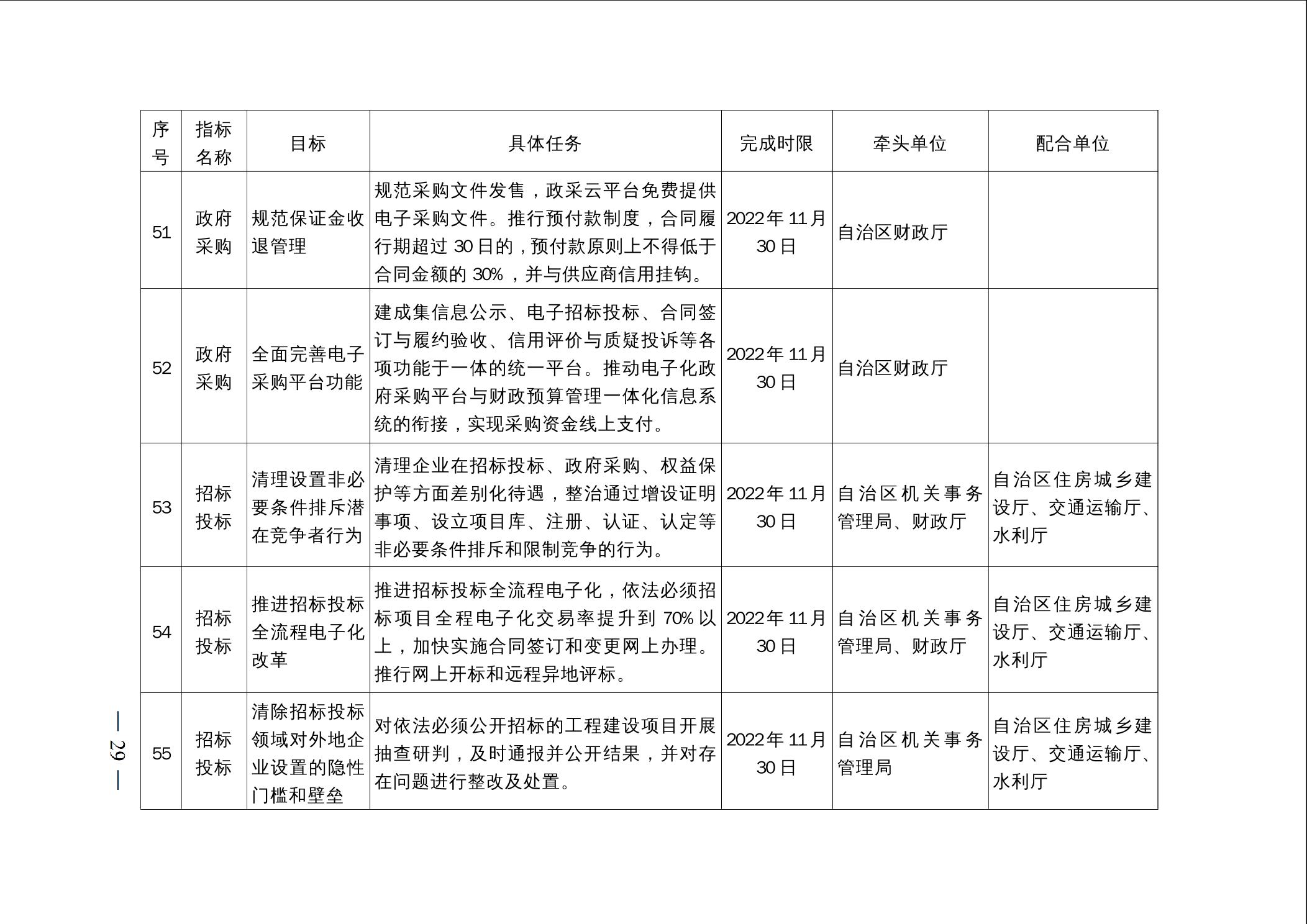 新澳彩開獎(jiǎng)結(jié)果歷史記錄查詢表最新與環(huán)境適應(yīng)性策略應(yīng)用領(lǐng)航版，探索與洞察，創(chuàng)新定義方案剖析_瓊版37.87.30