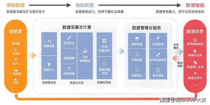 新奧集團(tuán)，私企身份與精準(zhǔn)實(shí)施分析，專(zhuān)家觀點(diǎn)說(shuō)明_P版81.17.28