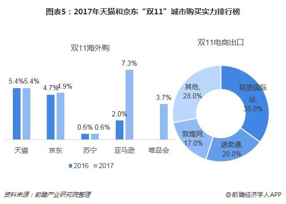 澳門黃大仙必開一碼37b深度解析與環(huán)境適應(yīng)性策略應(yīng)用探索，前沿解析評(píng)估_縮版14.37.86