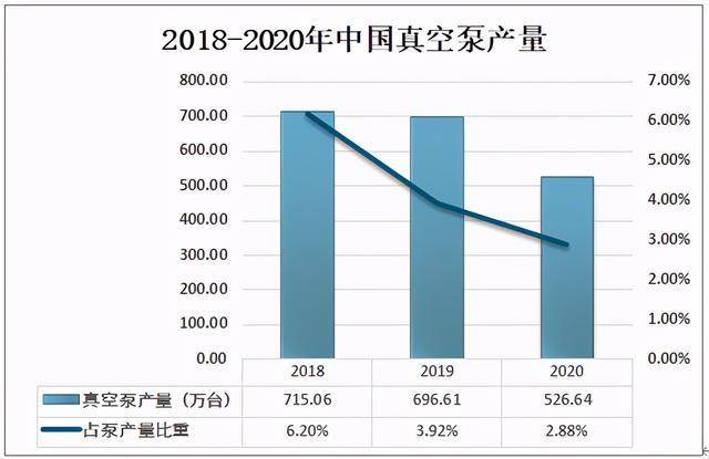 118圖庫彩圖118開獎香港