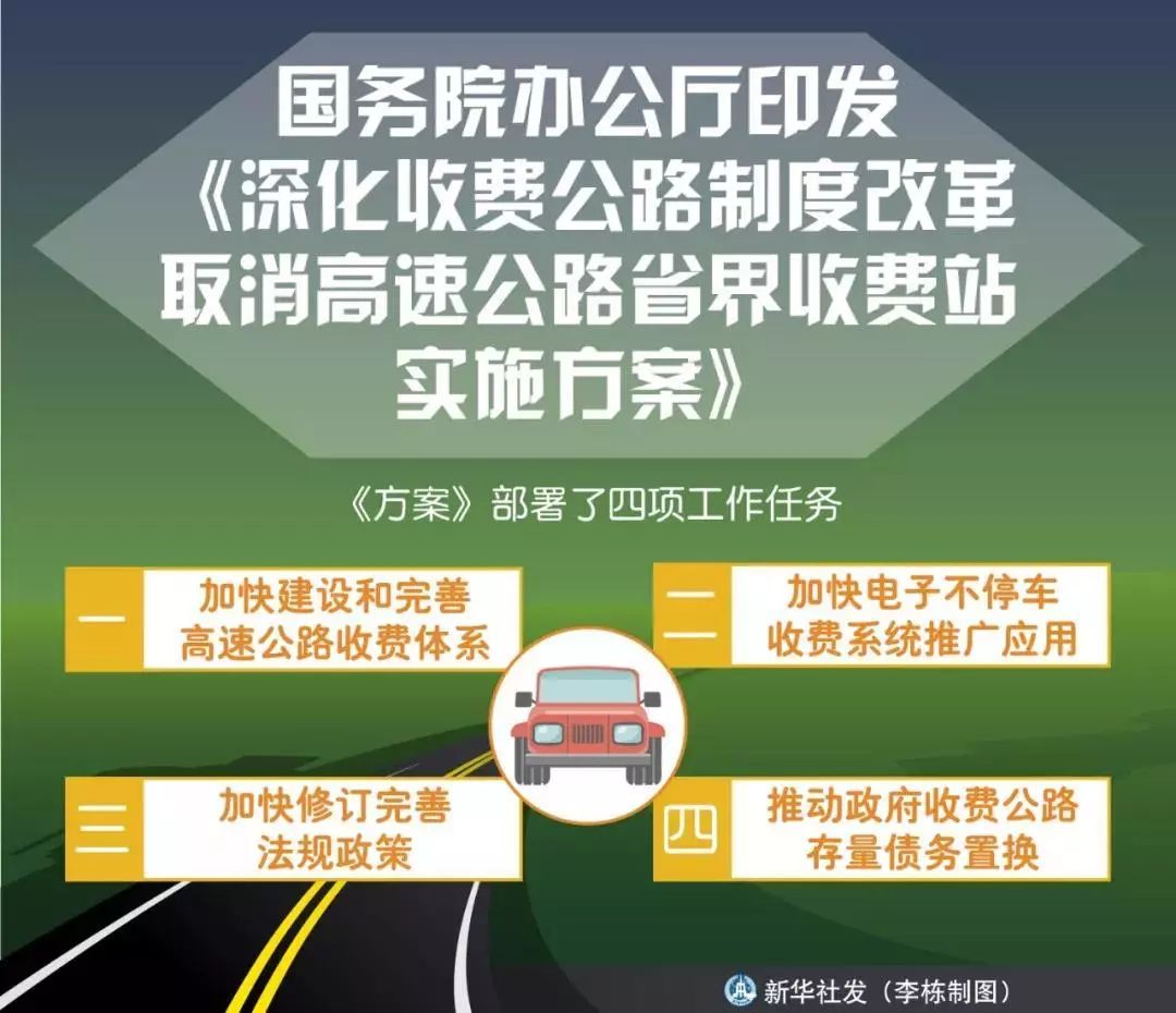 澳彩獨家資料與聚彩資料的探索之旅，快速方案落實的力量，高速響應(yīng)執(zhí)行計劃_3DM46.70.32