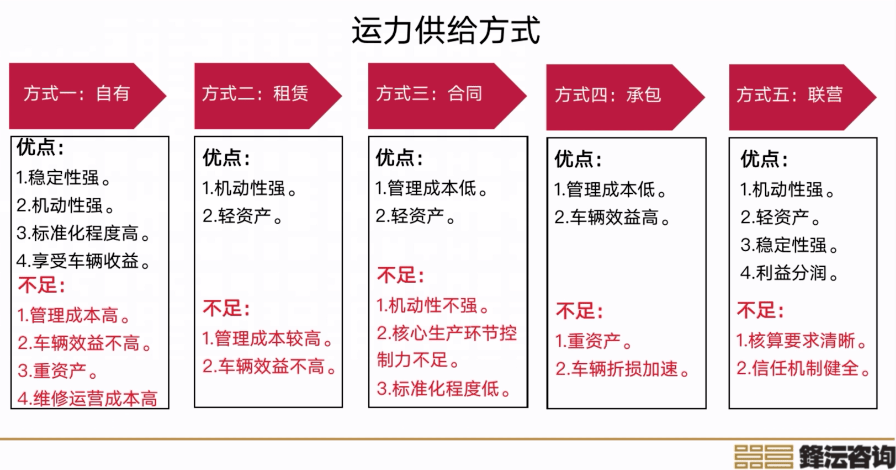 關(guān)于未來管家婆資料分析與細節(jié)執(zhí)行方案的調(diào)整——以XXXX年馬資料第52期與碑版數(shù)據(jù)為參考，創(chuàng)造力推廣策略_set62.41.98