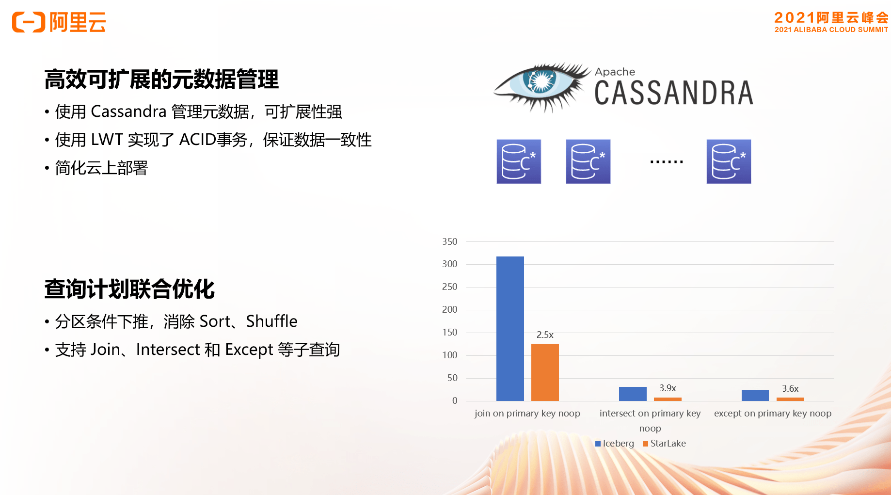 探索新澳彩資料免費查詢網(wǎng)站與深層數(shù)據(jù)執(zhí)行策略的世界，數(shù)據(jù)設(shè)計驅(qū)動執(zhí)行_桌面款48.44.71