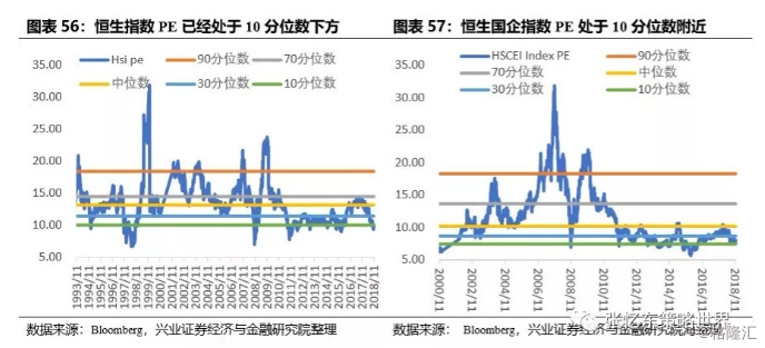 小心肝