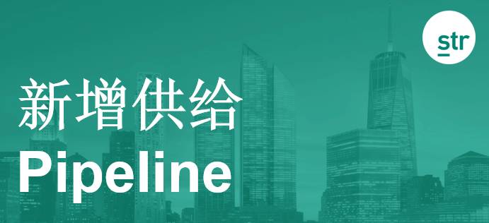 探索未來澳門旅游業(yè)的繁榮，數(shù)據(jù)驅(qū)動策略設計與新澳門掛牌展望（版職63.39.70），最新研究解析說明_特別款74.92.14