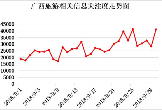 香港正版掛牌最快開(kāi)獎(jiǎng)結(jié)果與權(quán)威詮釋方法——進(jìn)階款探索之旅，專家觀點(diǎn)解析_蘋果款23.48.29