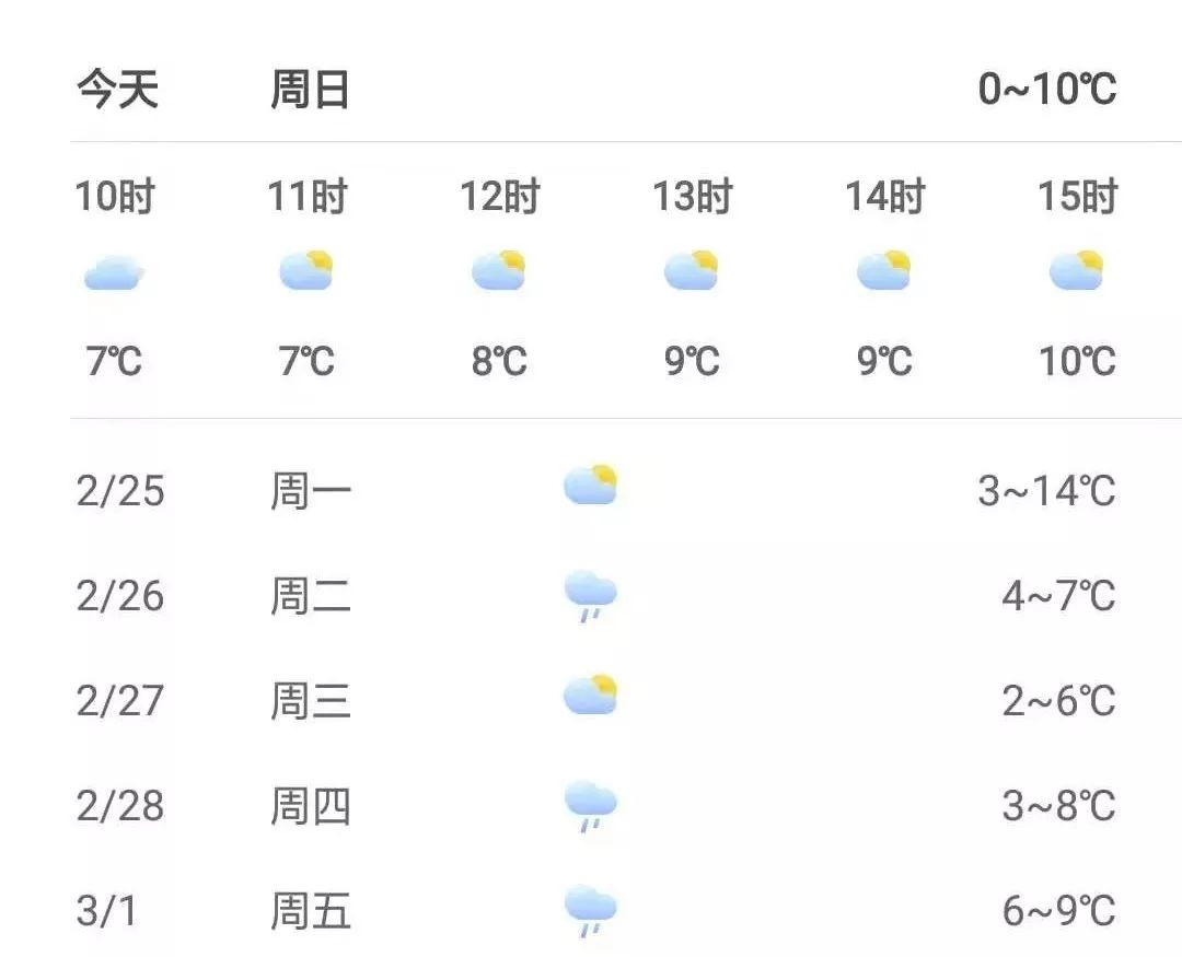 今晚上特馬開什么生肖——高速方案解析響應(yīng)與Windows最新技術(shù)預(yù)測，科學(xué)數(shù)據(jù)解釋定義_Device13.49.69